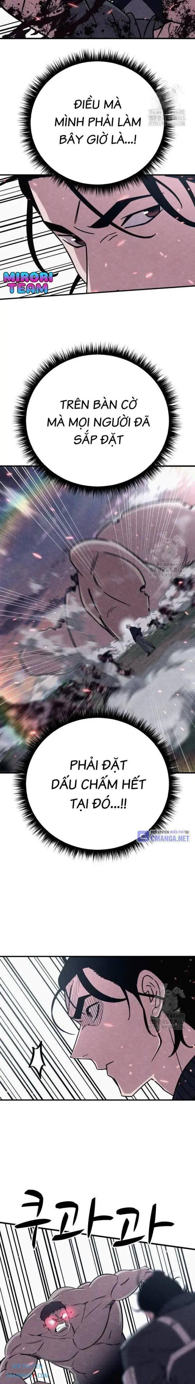 Đấng Cứu Thế - Page 25