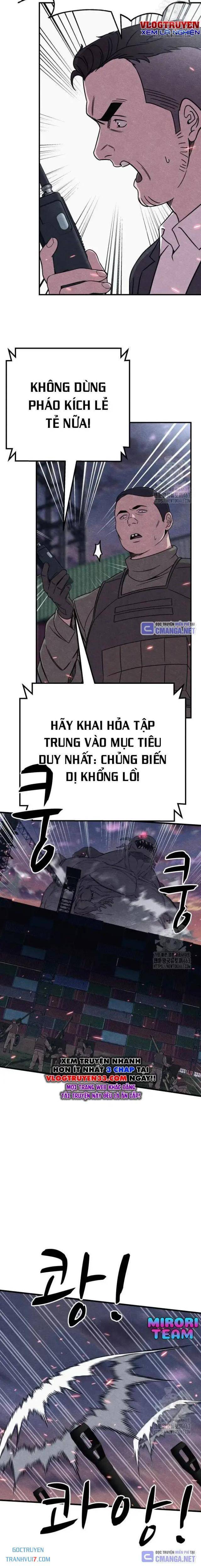Đấng Cứu Thế - Page 9