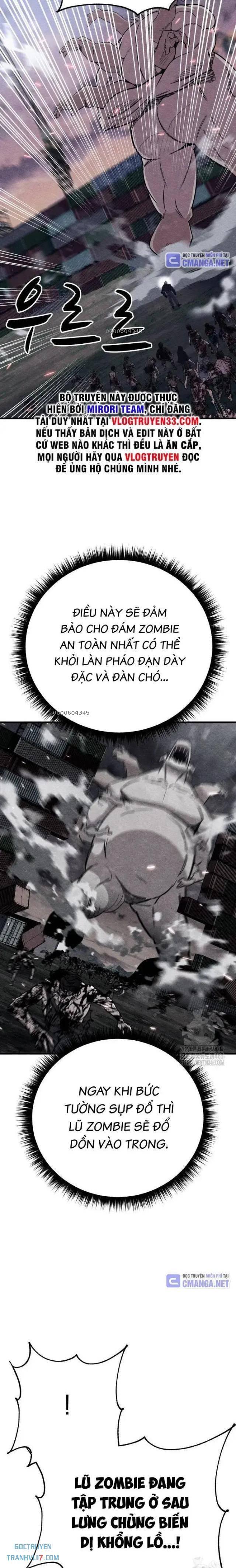 Đấng Cứu Thế - Page 8