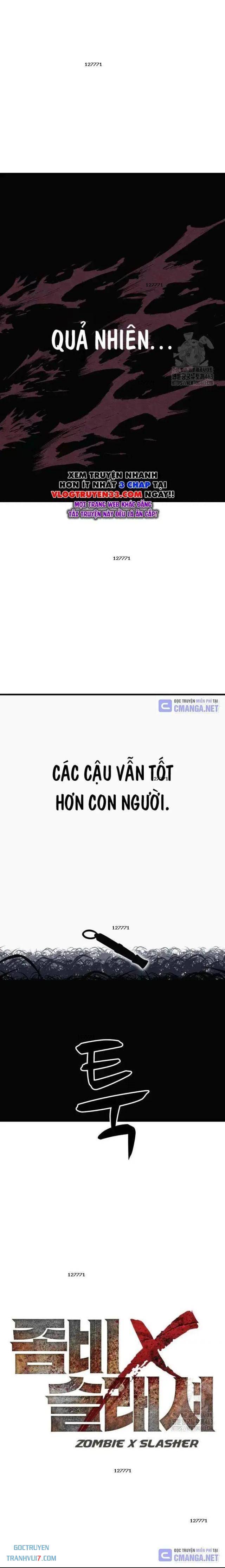 Đấng Cứu Thế - Page 3