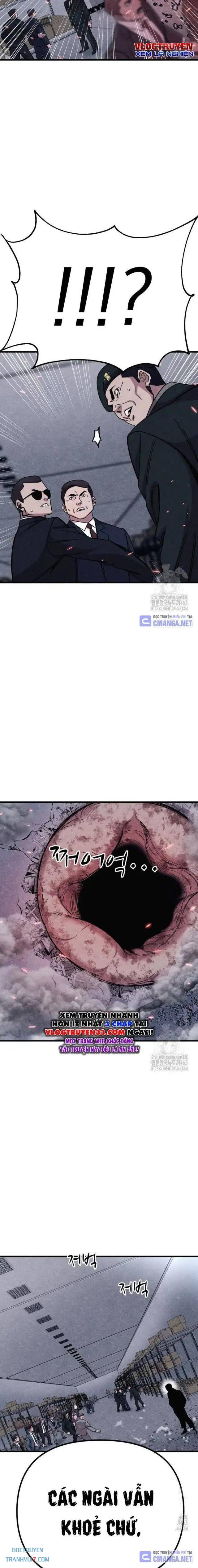 Đấng Cứu Thế - Page 33