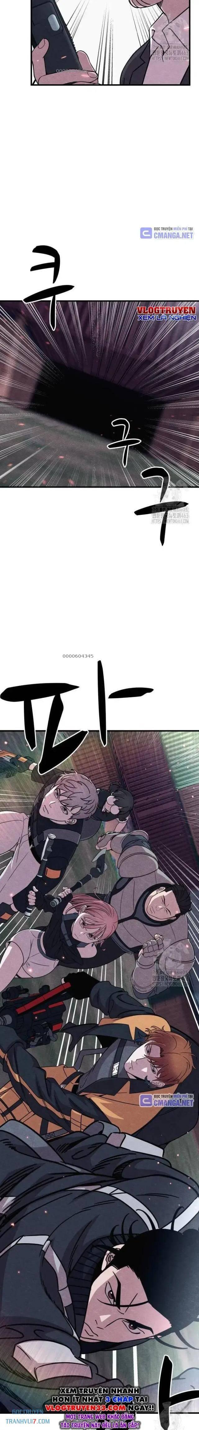Đấng Cứu Thế - Page 17