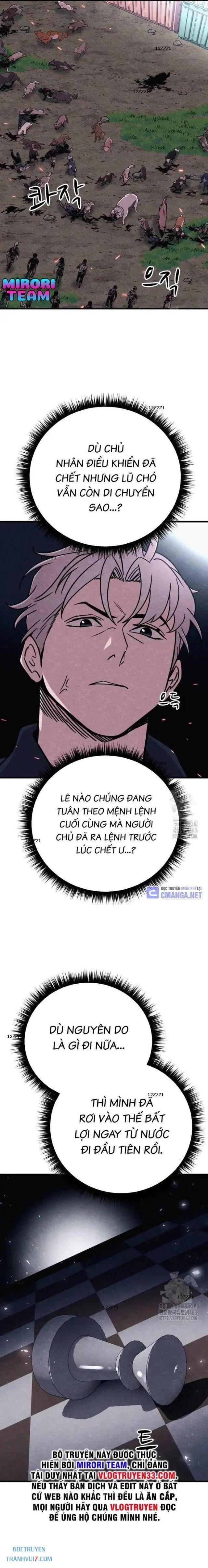 Đấng Cứu Thế - Page 4