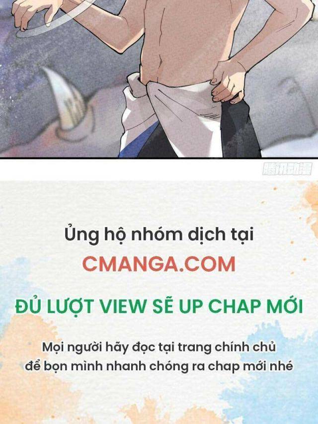Tối Cường Võ Hồn Hệ Thống - Page 39