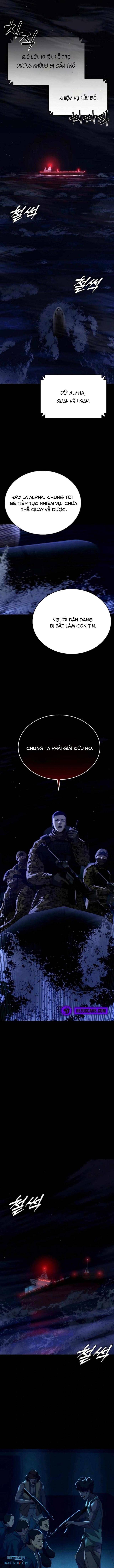 Thực Thi Công Lý - Page 1