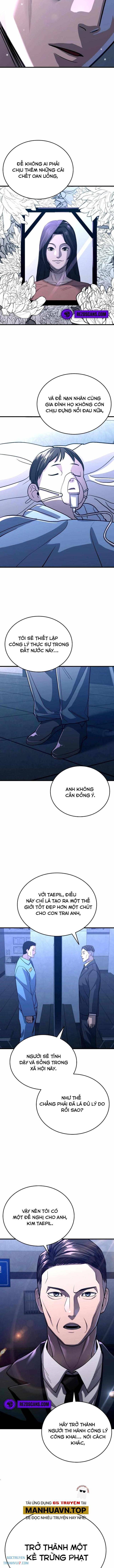 Thực Thi Công Lý - Page 34
