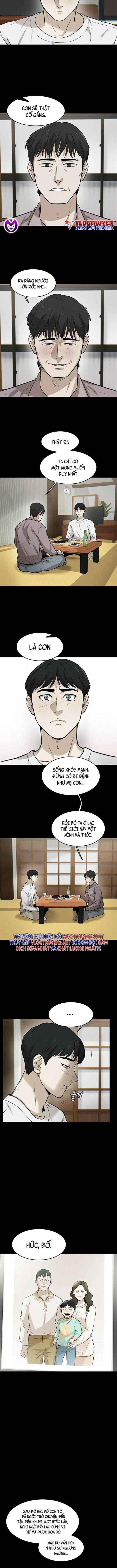 Bù Nhìn - Page 21