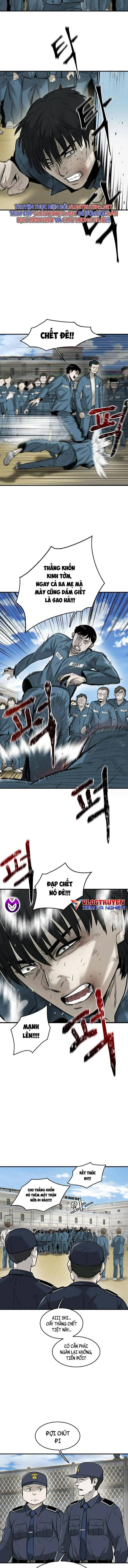 Bù Nhìn - Page 2