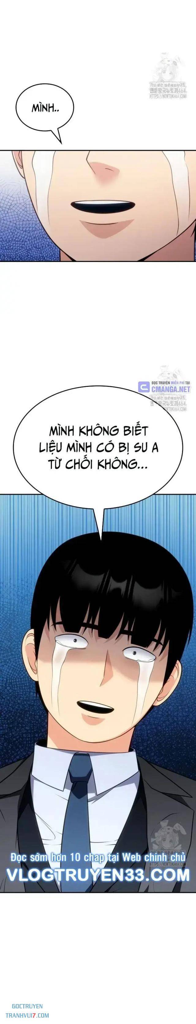 Sau Khi Ly Hôn Ta Trúng Jackpot - Page 30