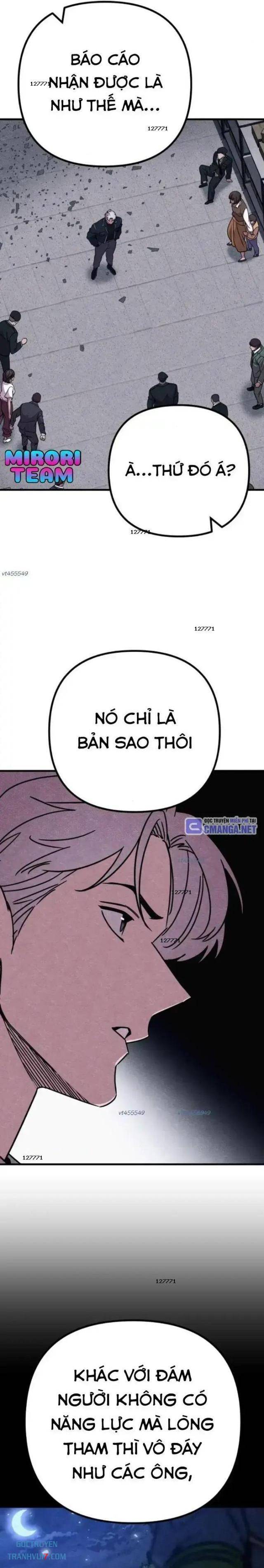 Đấng Cứu Thế - Page 5