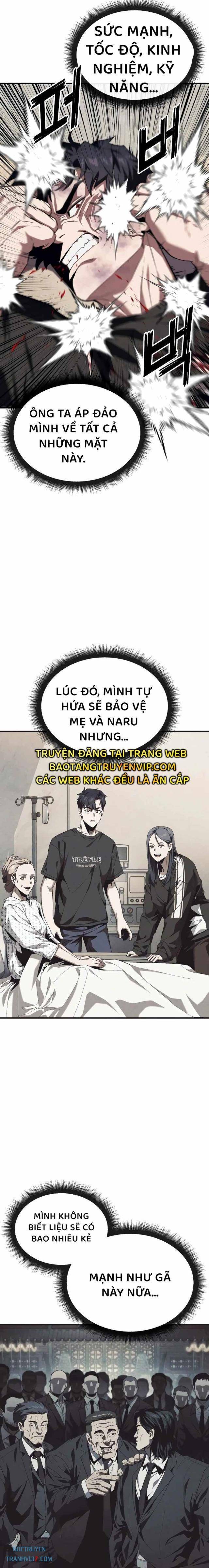 Rỉ Sét - Page 24