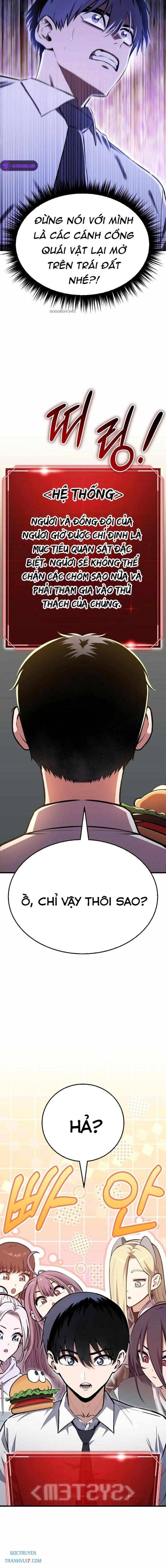 Tôi Nên Làm Gì? - Page 2
