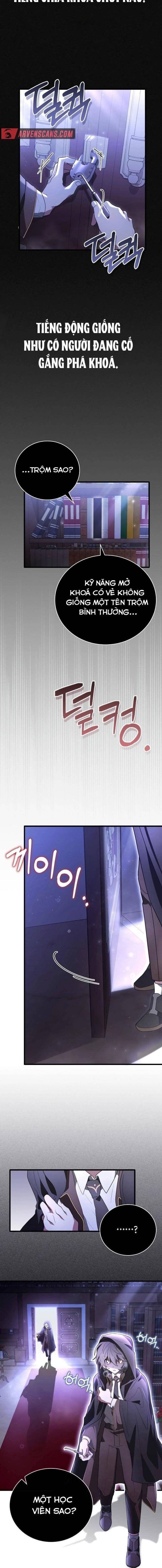 Xin Hãy Đọc - Page 79