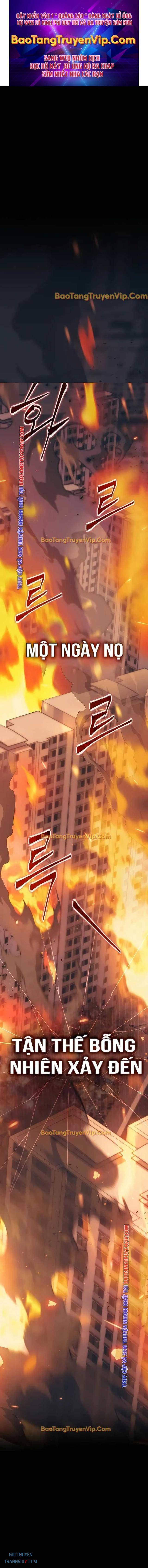 Tuyệt Đối Dân Cư - Page 1