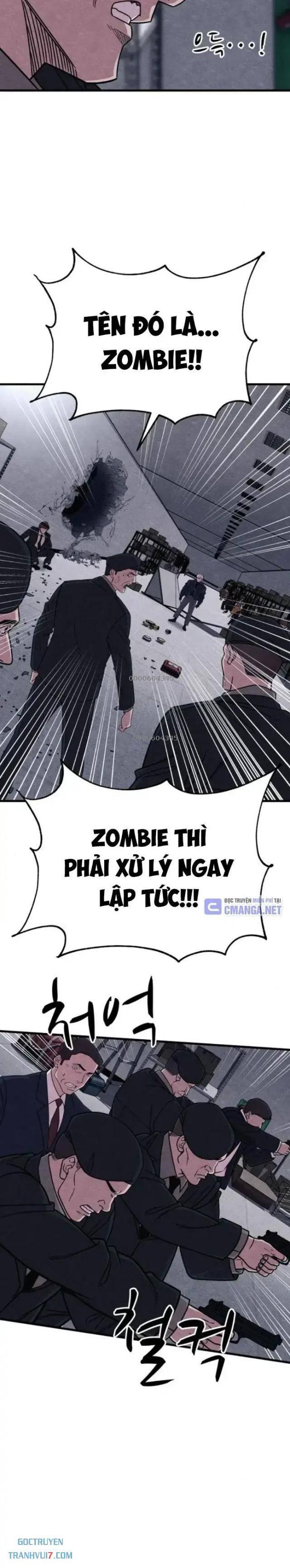 Đấng Cứu Thế - Page 8