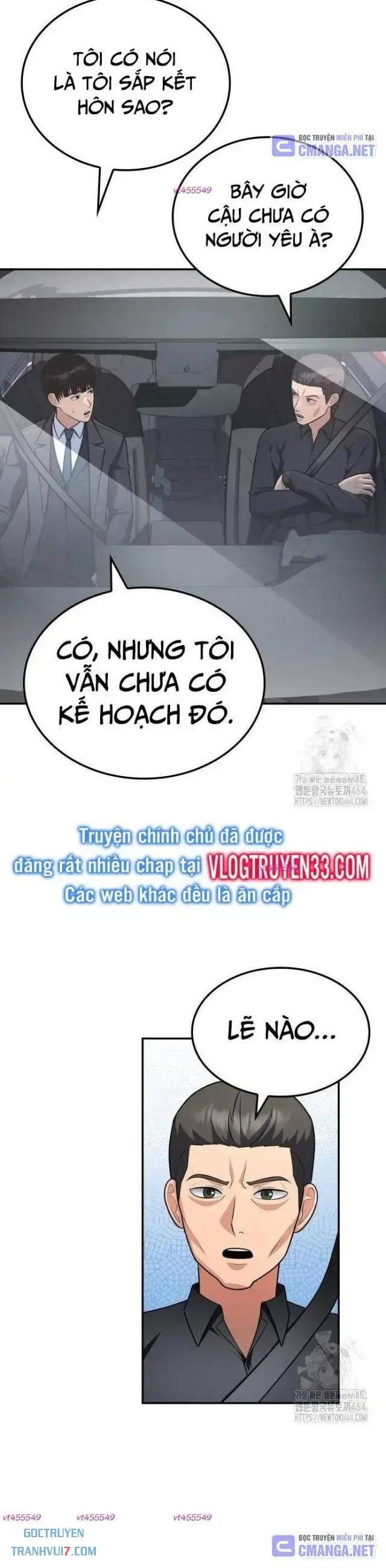 Sau Khi Ly Hôn Ta Trúng Jackpot - Page 15