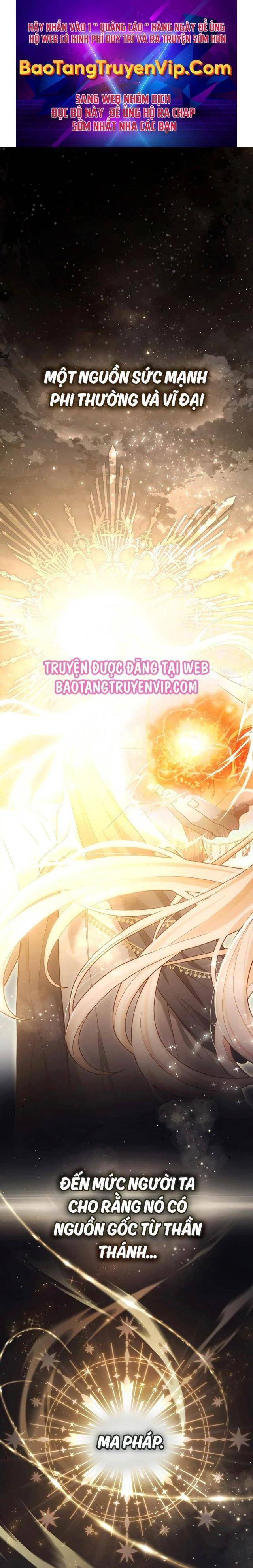 Bá Tước Khốn Nạn Là Hoàng Đế - Page 1
