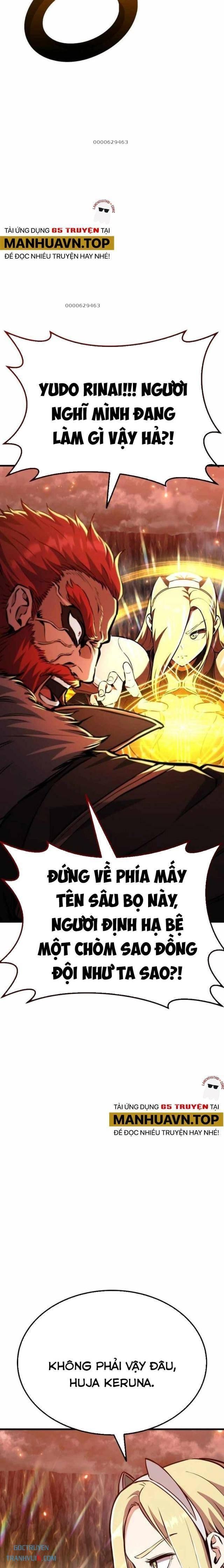 Tôi Nên Làm Gì? - Page 2