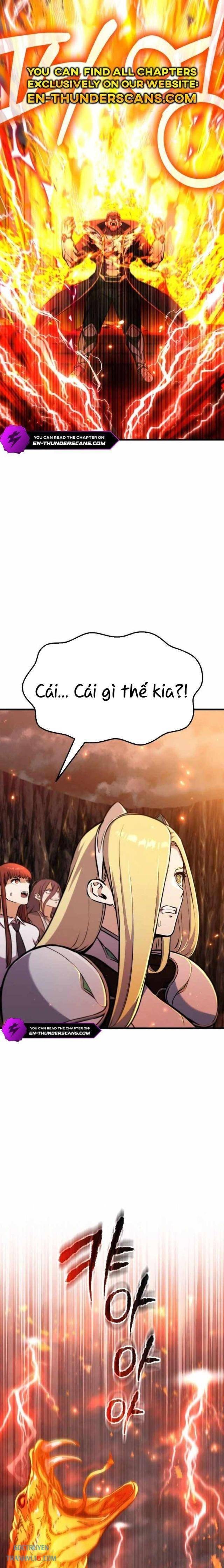 Tôi Nên Làm Gì? - Page 13