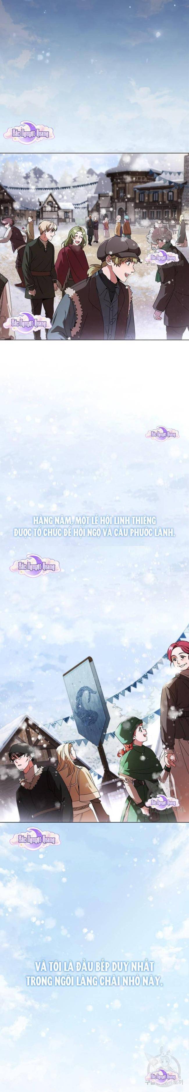 Khế Ước Long Nhân - Page 2