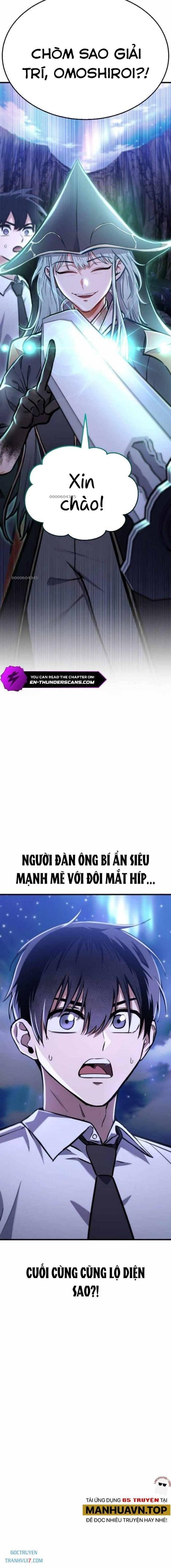 Tôi Nên Làm Gì? - Page 2