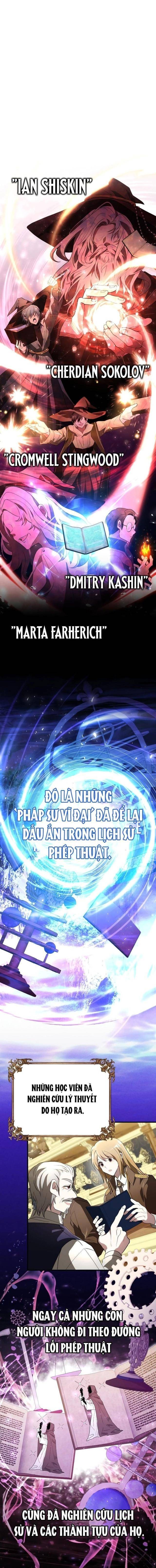 Xin Hãy Đọc - Page 1