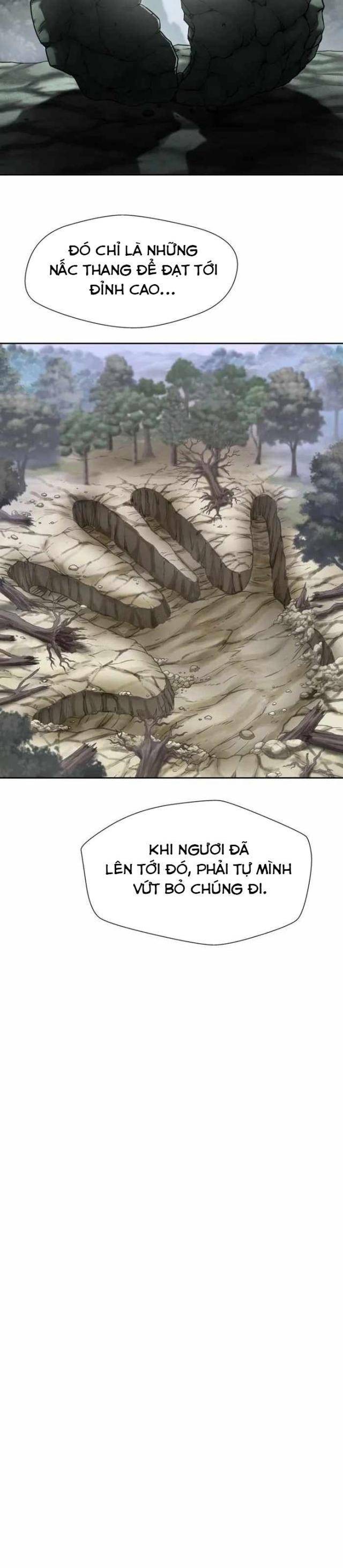 Bất Khả Chiến Bại - Page 61