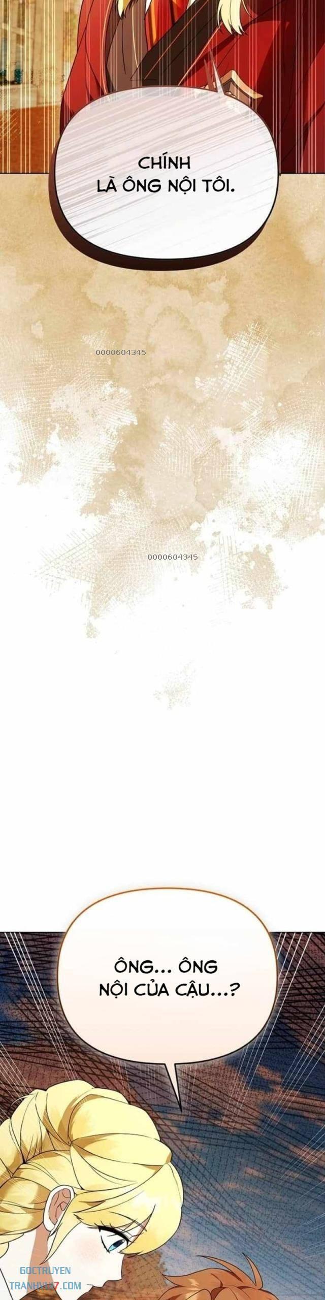 Thuần Thú Sư Thiên Tài Của Học Viện - Page 2