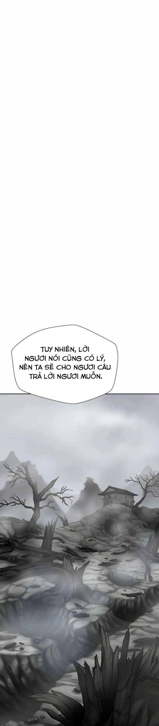 Bất Khả Chiến Bại - Page 63