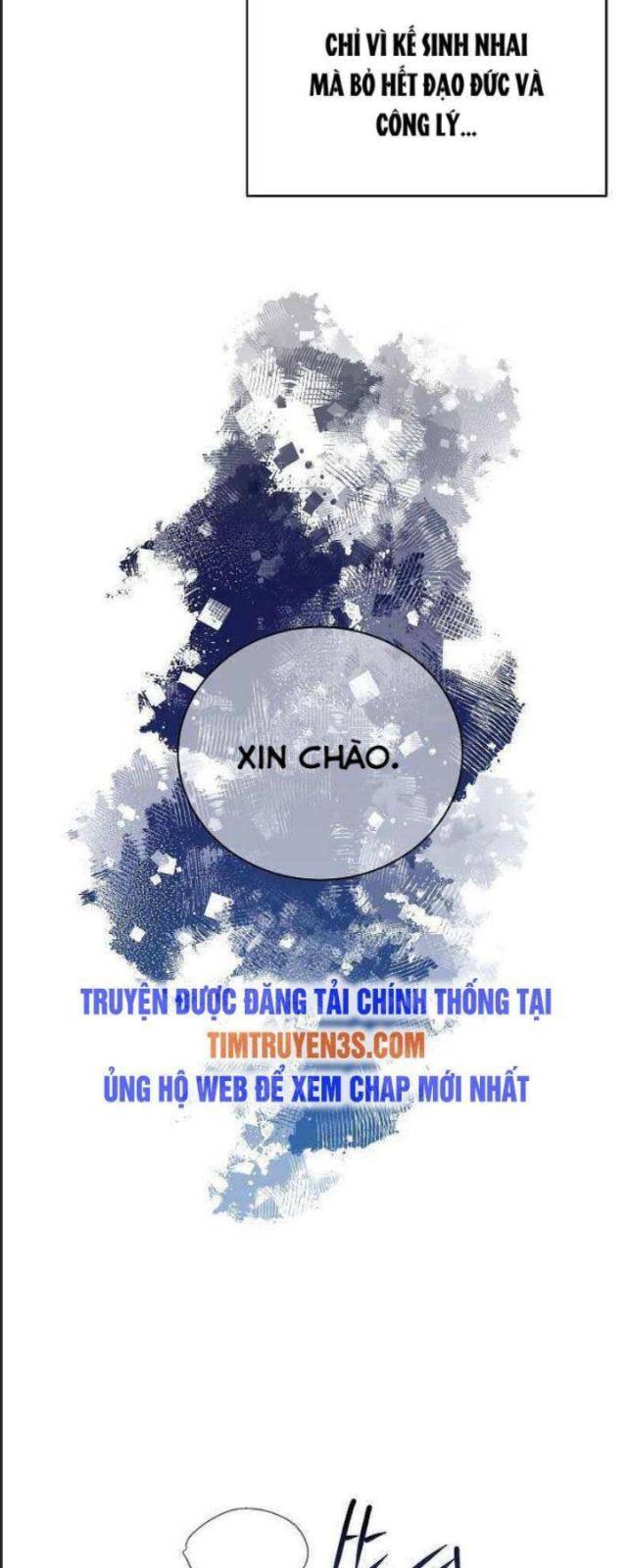 Thuế Trừng Giả - Page 36