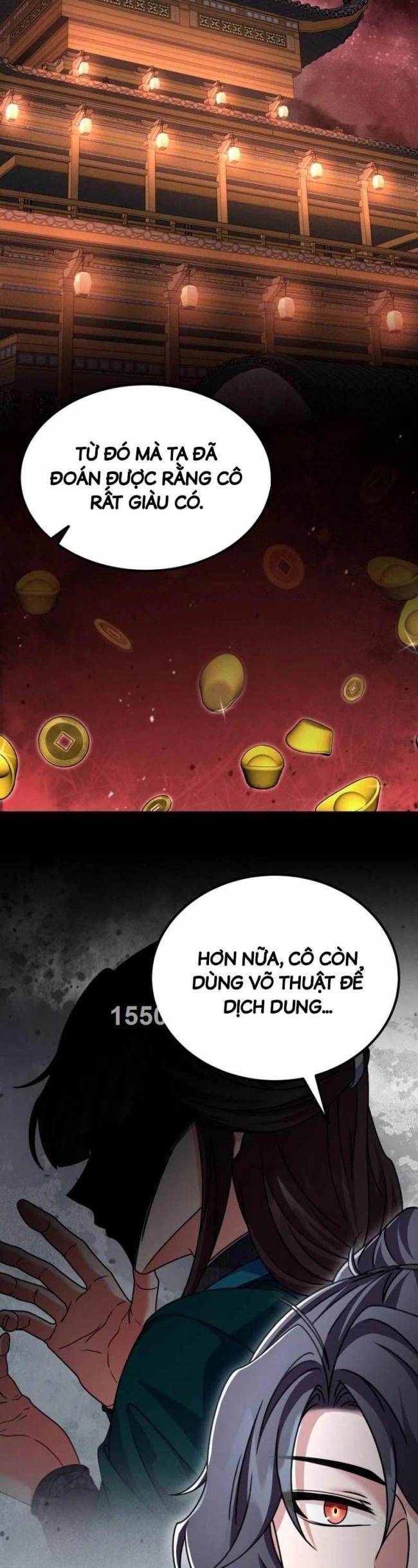Phá Công Kiếm Đế - Page 3