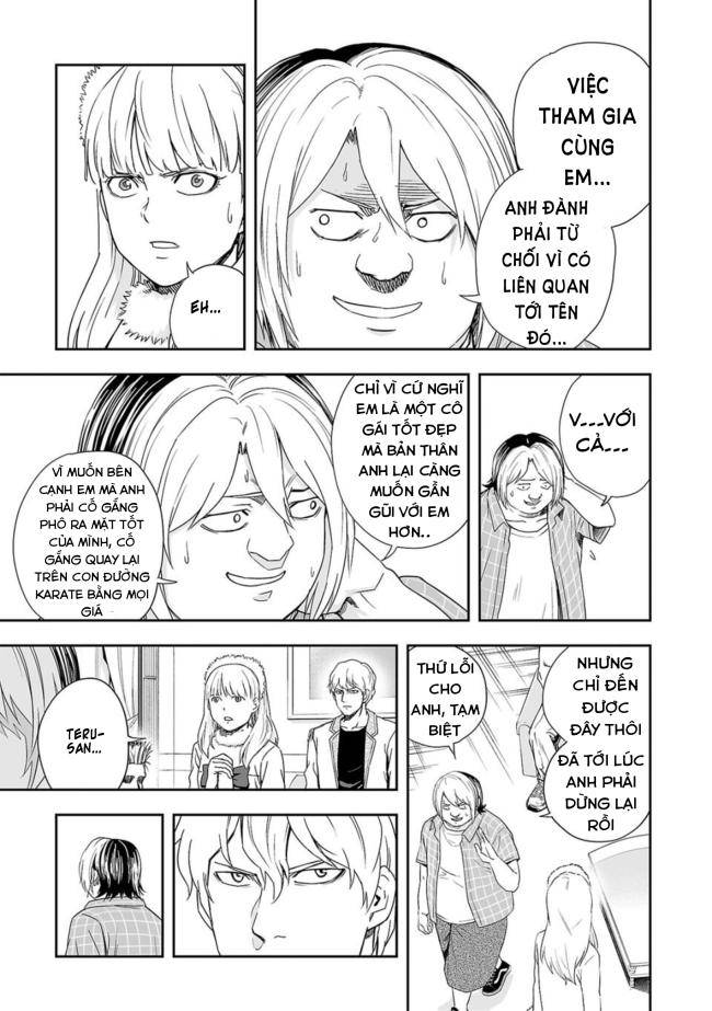 Tsuyoshi - Page 10
