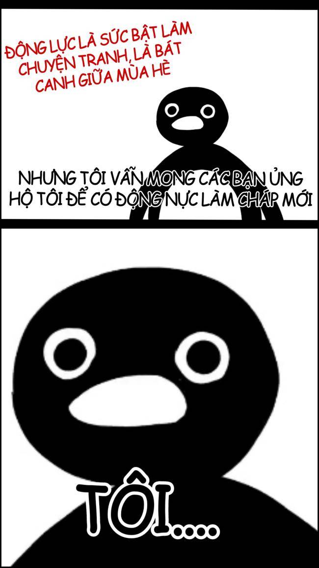 Tsuyoshi - Page 4