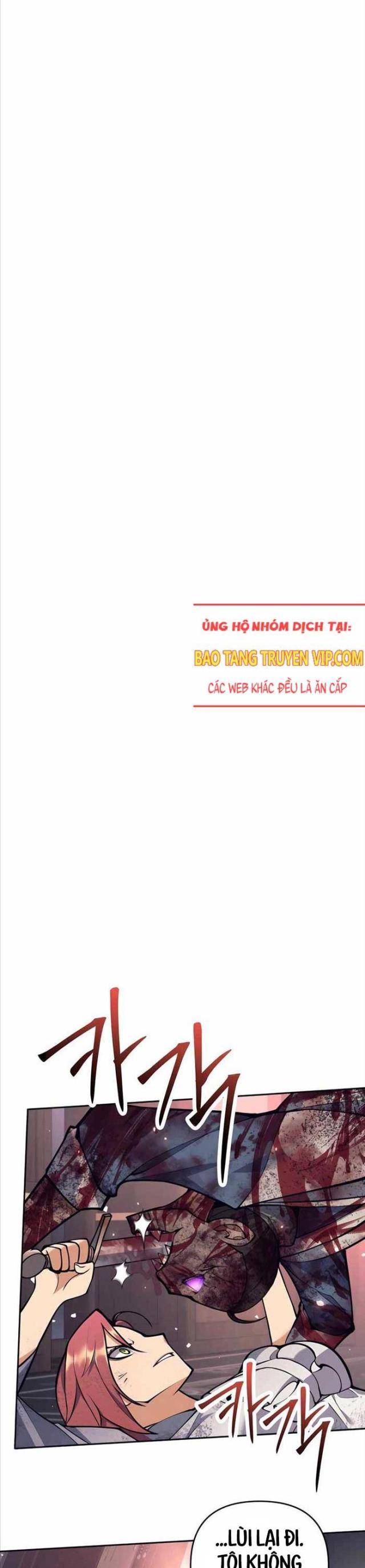 Trở Thành Tên Khốn ở Thế Giới Dark Fantasy - Page 3