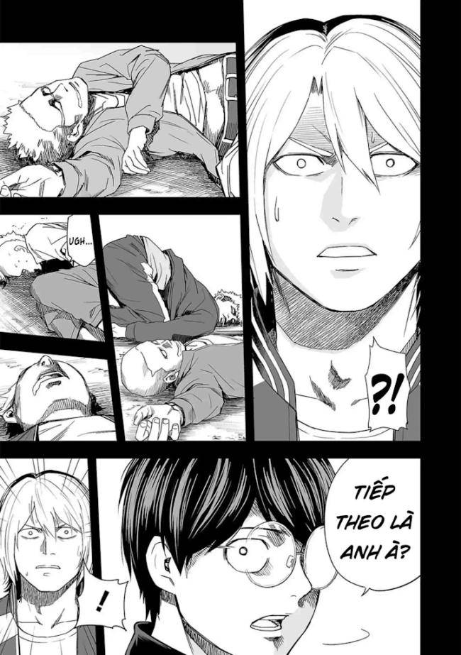 Tsuyoshi - Page 10