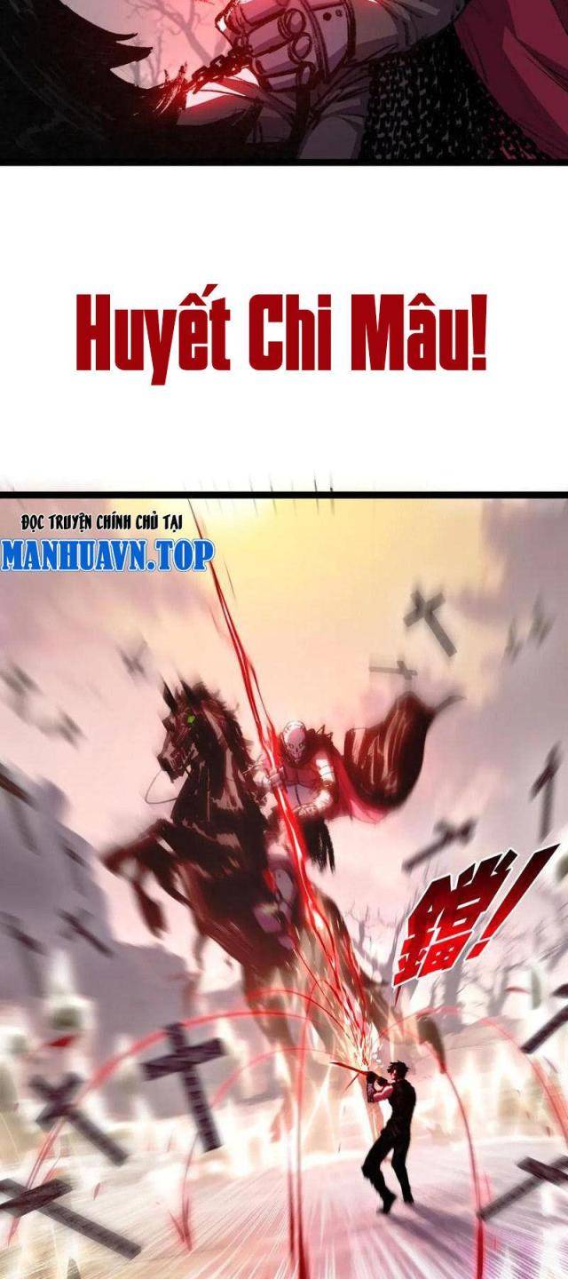 Trảm Nguyệt - Page 3