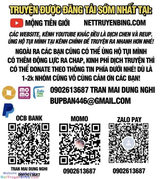 Tần Hoàng Trở Về! - Page 37