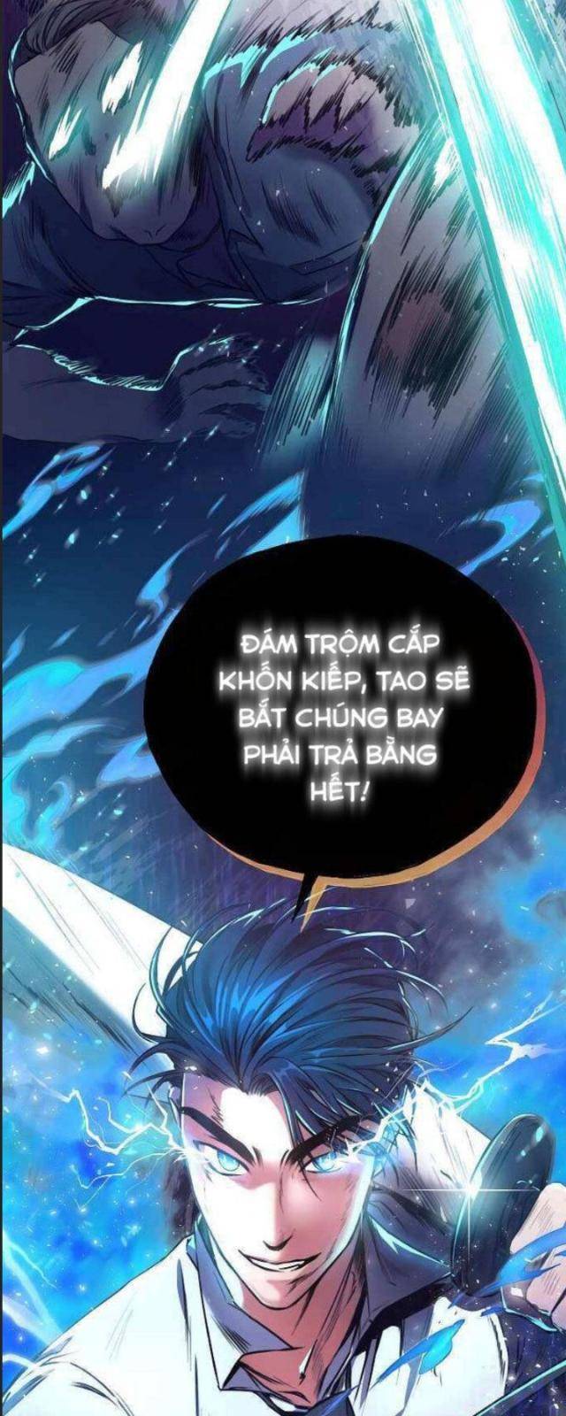 Thuế Trừng Giả - Page 59