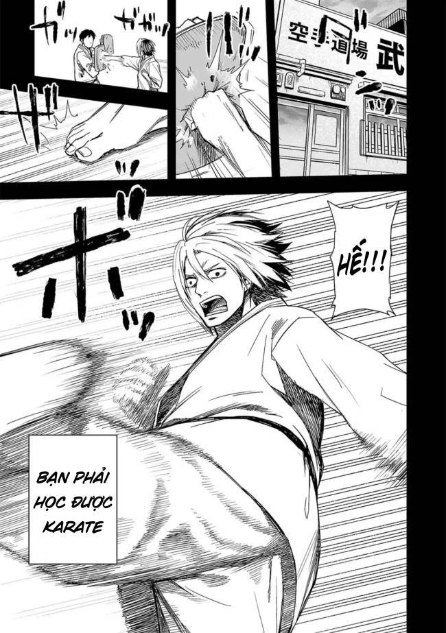Tsuyoshi - Page 7