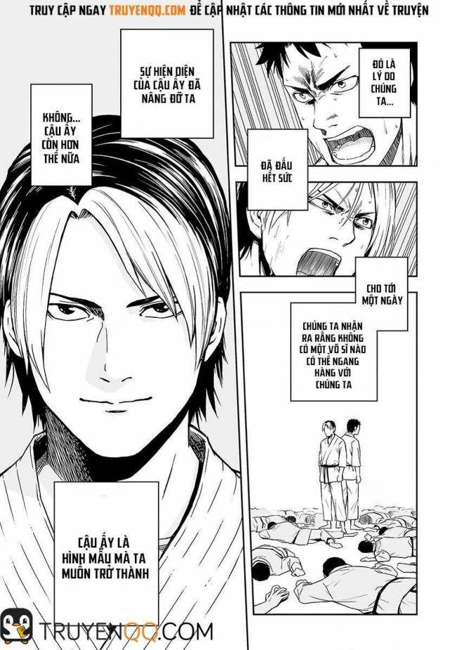 Tsuyoshi - Page 15
