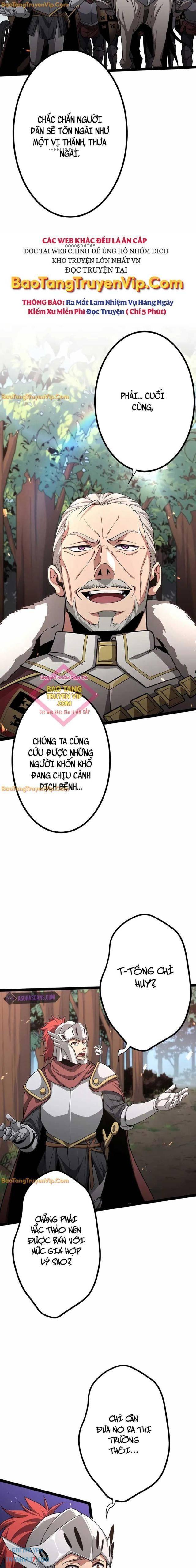 Phòng Thủ Hầm Ngục - Page 2