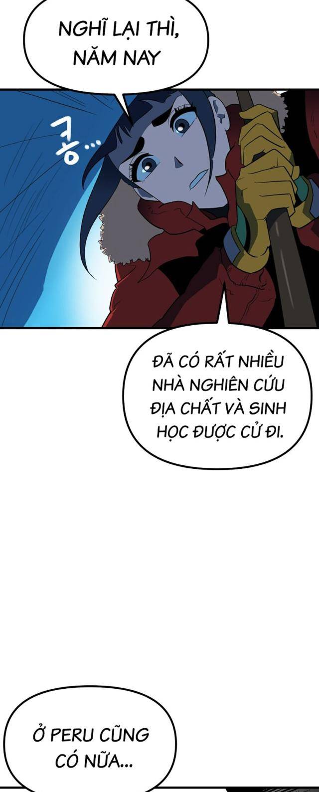 Đường Cùng - Page 53