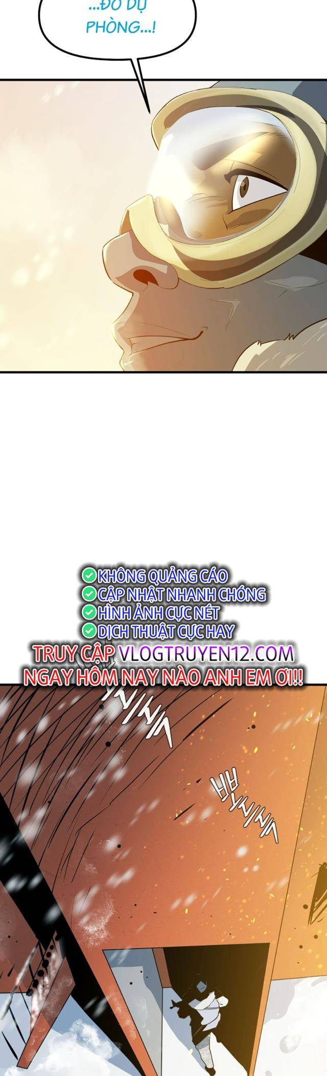 Đường Cùng - Page 3