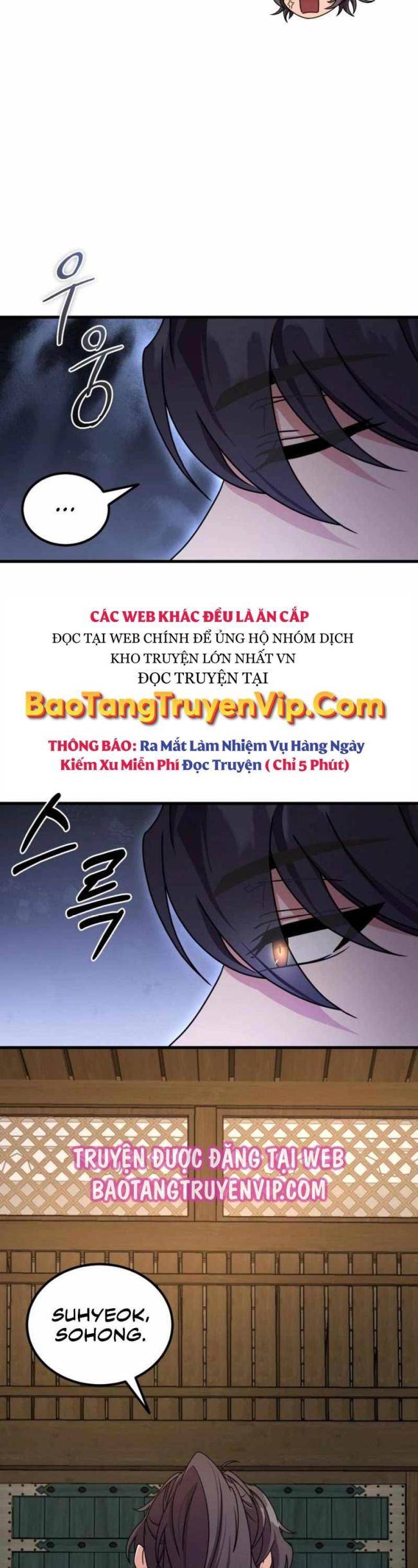Phá Công Kiếm Đế - Page 22