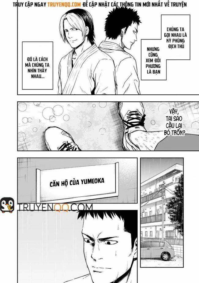 Tsuyoshi - Page 16
