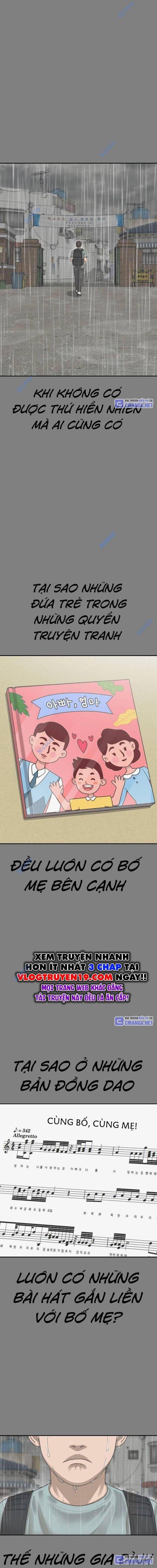 Thời Đại Ulzzang - Page 3