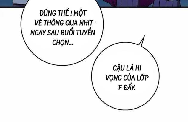 Đệ Nhất Chiến Thần Của Học Viện Thợ Săn - Page 30