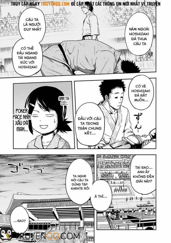 Tsuyoshi - Page 11
