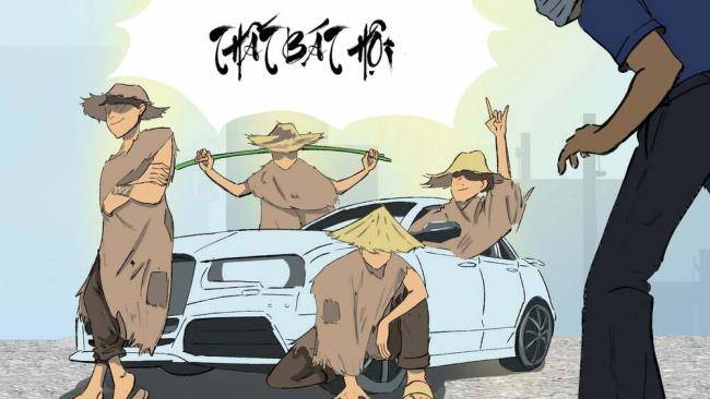 Thiên Phú Bóng Đá Tất Cả Đều Là Của Tôi! - Page 1