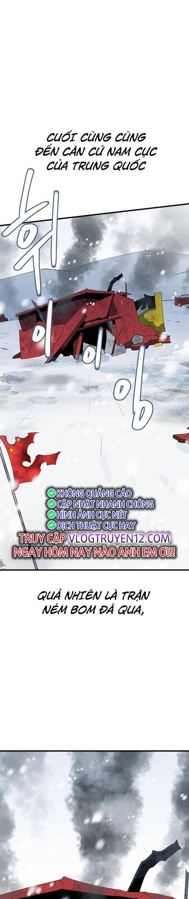 Đường Cùng - Page 2